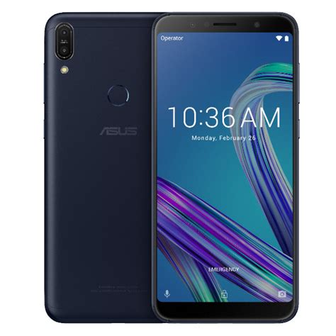 asus max pro m1|asus zenfone max pro m1.